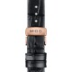 Mido Baroncelli Lady Day M039.207.36.106.00 - thumb (3)