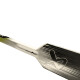 Kompozitová brankářská hokejka Bauer  HYP2RLITE Silver/Black Senior 27 palců, L (normální gard) - thumb (1)