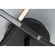 Rabalux 71056 stropní LED svítidlo Henli, nastavitelná ramena - thumb (7)