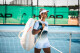 Taška na rakety Head  Tour Racquet Bag XL CHYU - thumb (4)