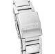 Festina Timeless Chronograph 20652/1 - thumb (1)
