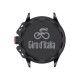 Tissot T-Race Cycling Giro d'Italia 2022 T135.417.37.051.01 - thumb (1)