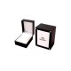 Orient RA-AG0005L - thumb (15)