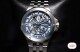 EDOX Delfin Mecano Automatic 85303-3M-BUIGB - thumb (6)