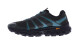 Pánská běžecká obuv Inov-8 Trailfly Ultra G 300 Max M (S) Olive/Orange UK 9 - thumb (1)