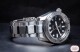 Seiko Prospex SPB185J1 - thumb (5)