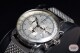 Zeppelin 100 Years Zeppelin Edition 7680M-1 - thumb (16)