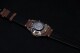 EDOX Skydiver Date Automatic 80126-BRN-BUIDR Limited Edition - thumb (32)