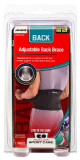 Ortéza na záda Mueller  Adjustable Back Brace 4581 - thumb (1)