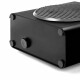 Black+Decker BXSH2003E Teplovzdušný ventilátor - thumb (2)