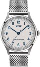Tissot Heritage 1938 Automatic COSC T142.464.16.032.00 - thumb (1)
