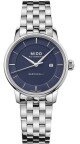 SET Mido Baroncelli Signature M037.407.11.041.00 a M037.207.11.041.00 - thumb (4)