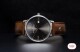 Maurice Lacroix Eliros Date EL1118-SS001-311-1 - thumb (1)