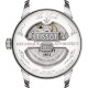 Tissot Le Locle Automatic Small Second T006.428.11.052.00 - thumb (1)