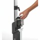 Polti Parní mop VAPORETTO SV610 STYLE - thumb (3)