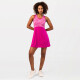 Dámské šaty Head  Spirit Dress Women XWVP XL - thumb (2)
