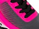 Dámské kolečkové brusle Powerslide  Swell Electric Pink 100 Trinity  EUR 39 - thumb (9)