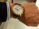 Frederique Constant Classics Gents Chronograph Quartz FC-292MC4P5 - thumb (10)