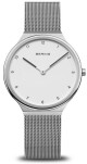 Bering Ultra Slim 18434-004 - thumb (0)
