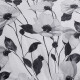 4Home Bavlněné povlečení renforcé Monochrome Bloom, 140 x 200 cm, 70 x 90 cm - thumb (5)