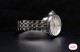 Certina DS Action Lady Powermatic 80 C032.207.11.116.00 - thumb (3)