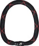 Zámek na kolo Abus  9210/85 IVY Chain - thumb (0)