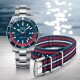 Mido Ocean Star GMT M026.629.11.041.00 - thumb (17)