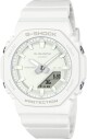 Casio G-Shock GMA-P2100-7AER - thumb (0)