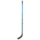 Kompozitová hokejka Bauer Nexus League Grip Senior P92 (Matthews) pravá ruka dole, flex 87 - thumb (1)
