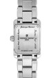 Frederique Constant Classics Carrée Ladies Quartz FC-200MC16B - thumb (2)