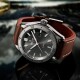 Alpina Alpiner 4 Automatic AL-525G5AQ6 - thumb (26)