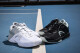 Head Revolt Evo 2.0 Women - thumb (5)
