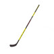 Kompozitová hokejka SHER-WOOD Rekker Legend 3 Intermediate PP92 levá ruka dole, flex 60 - thumb (0)