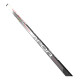 Kompozitová hokejka Bauer Vapor Hyperlite Senior P92 (Matthews) pravá ruka dole, flex 87 - thumb (6)