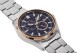 Orient Sports RA-AK0601L - thumb (1)