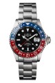 Davosa Ternos Professional GMT 161.571.60 - thumb (0)