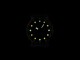 Vostok Europe SSN571 Nuclear Submarine Automatic NH35-571C607B - thumb (1)