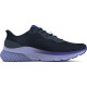 Dámská běžecká obuv Under Armour HOVR Turbulence 2-GRY  EUR 40,5 - thumb (3)