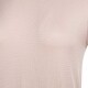 Dámské tričko Endurance  Julee Loose Fit Seamless Tee Rose Powder XXS/XS - thumb (1)