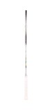 Badmintonová raketa Yonex Nanoflare 700 Tour Silver/Sky Blue - thumb (4)