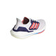 adidas běžecké boty UltraBoost 22 W gx5589 - thumb (4)