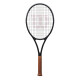 Tenisová raketa Wilson RF 01 Future  L3 - thumb (0)