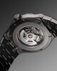Maurice Lacroix Aikon Automatic Titanium AI6008-TT032-430-1 - thumb (3)
