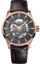 Mido Multifort Skeleton Vertigo M038.436.36.061.00 - thumb (0)