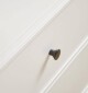 ArtBel Komoda LUMI - thumb (7)