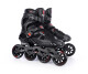 Pánské kolečkové brusle Tempish  Ezza 90 Black  EUR 38 - thumb (5)
