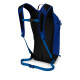Batoh OSPREY Sportlite 15 blue sky - thumb (1)