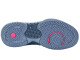 Dámská tenisová obuv K-Swiss  Express Light 3 Orion Blue  EUR 41 - thumb (6)