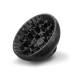 BaByliss 6709DE vysoušeč vlasů  - thumb (3)