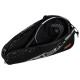 Taška na rakety Head  Team Racquet Bag S BKCC - thumb (1)